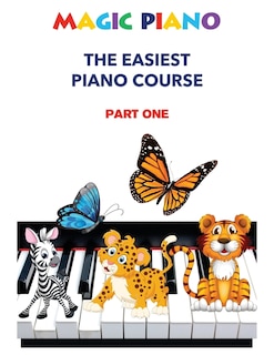 Couverture_Magic Piano