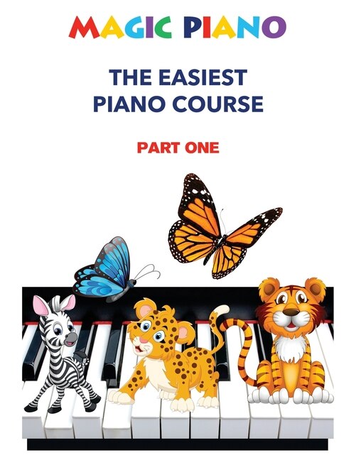 Couverture_Magic Piano