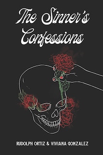 Couverture_The Sinners Confessions