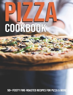 Couverture_Pizza Cookbook