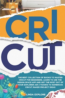 Couverture_Cricut