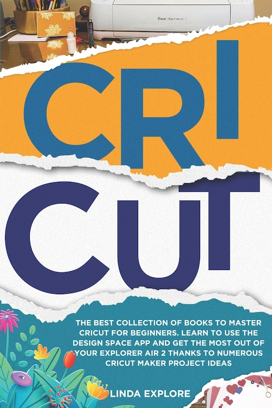 Couverture_Cricut