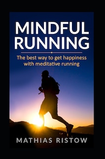 Couverture_Mindful Running
