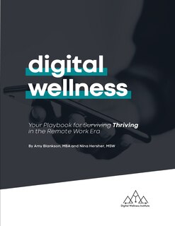 Couverture_Digital Wellness