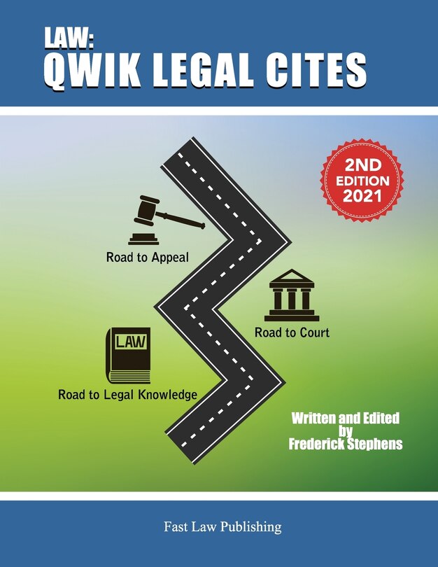 Front cover_Law