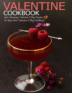 Couverture_Valentine Cookbook
