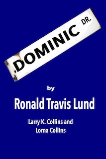 Couverture_Dominic Drive
