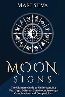 Front cover_Moon Signs