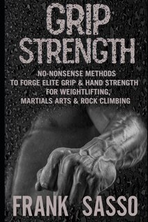 Front cover_Grip Strength