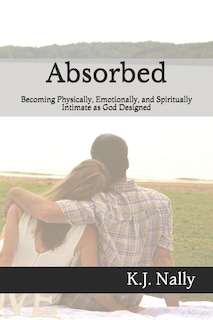 Couverture_Absorbed