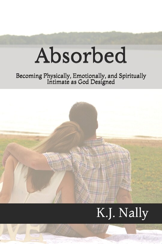Couverture_Absorbed