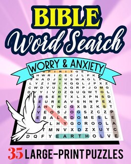 Front cover_Bible Word Search