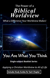 Couverture_The Power of a Biblical Worldview