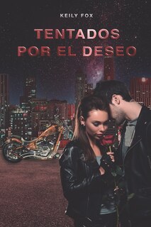 Front cover_Tentados por el Deseo