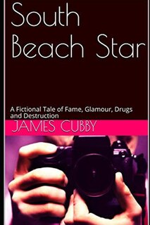 Couverture_South Beach Star