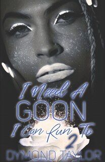 Couverture_I Need A Goon I Can Run To 2