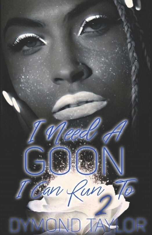 Couverture_I Need A Goon I Can Run To 2