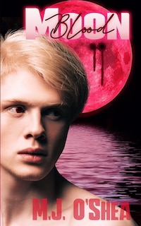 Couverture_Blood Moon