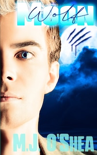 Couverture_Wolf Moon