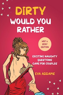 Couverture_Dirty Would You Rather