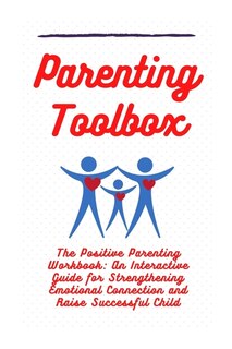 Couverture_Parenting Toolbox