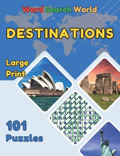 Couverture_Word Search World