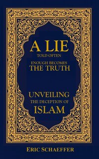 Couverture_A Lie Told Often Enough Becomes The Truth