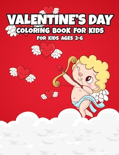 Couverture_Valentine's Day