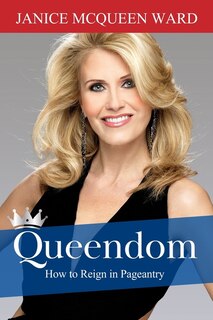 Front cover_Queendom
