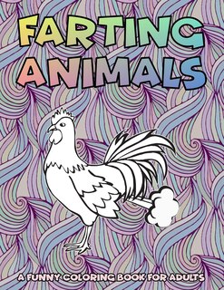 Couverture_Farting Animals