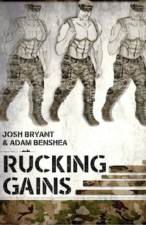 Rucking Gains