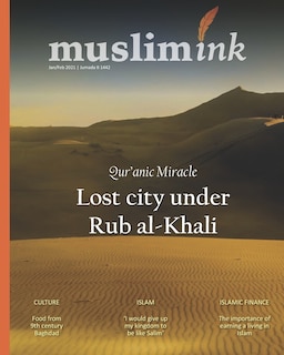 Front cover_Qur'anic Miracle