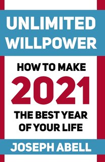 Couverture_Unlimited Willpower