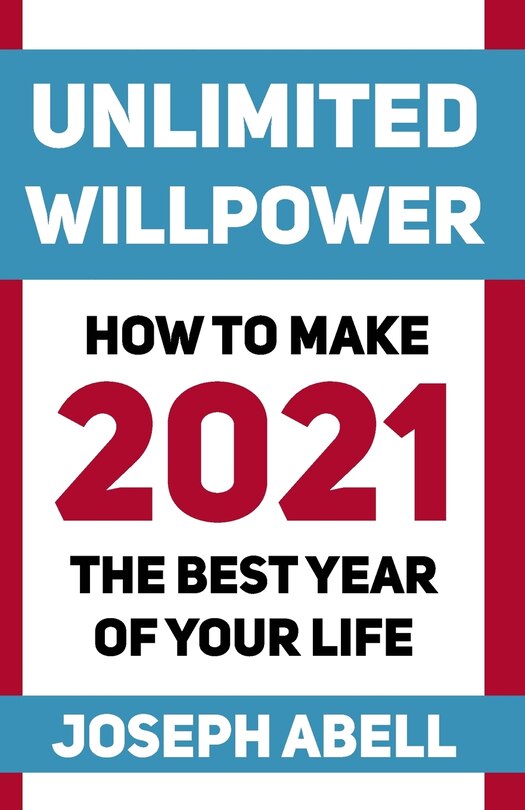 Couverture_Unlimited Willpower