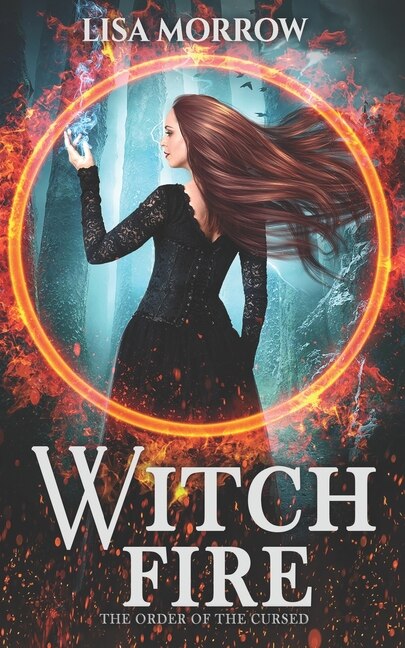 Front cover_Witch Fire