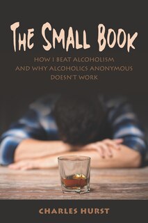 Couverture_The Small Book