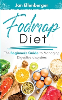 Front cover_Fodmap Diet