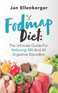 Couverture_FODMAP Diet