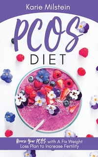 Front cover_PCOS Diet