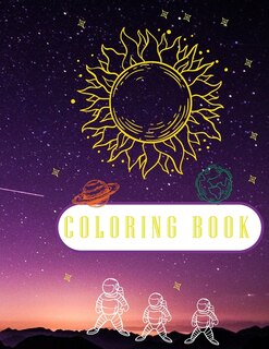 Couverture_Coloring book