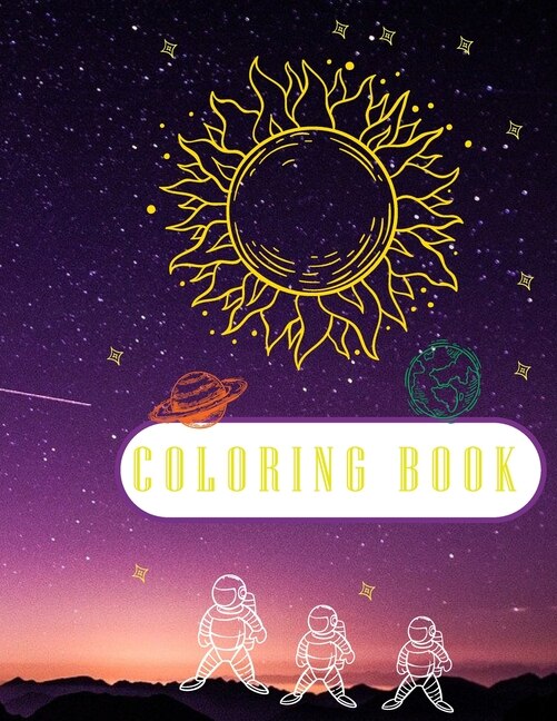 Couverture_Coloring book