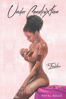 Front cover_Under Construxtion