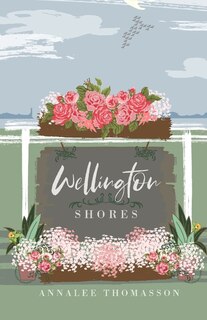 Couverture_Wellington Shores