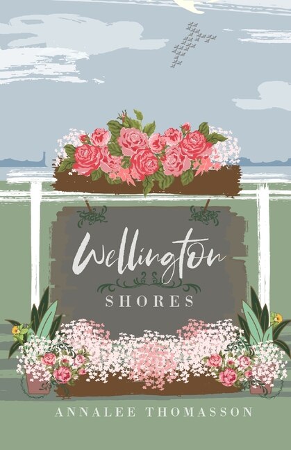 Couverture_Wellington Shores