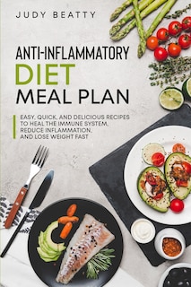 Couverture_Anti-Inflammatory Diet Meal Plan