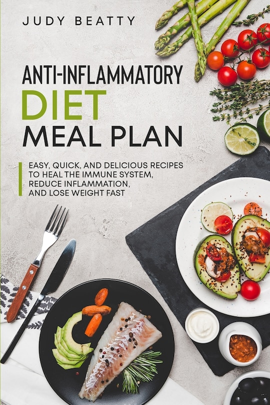 Couverture_Anti-Inflammatory Diet Meal Plan
