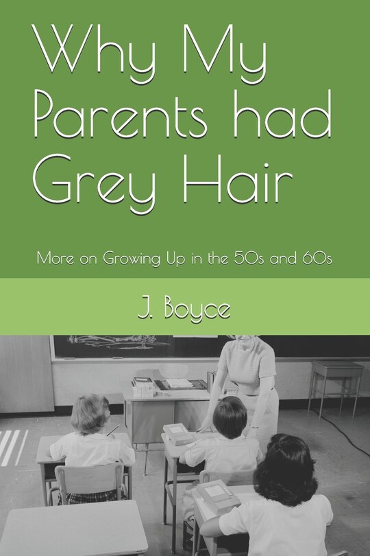 Couverture_Why My Parents had Grey Hair