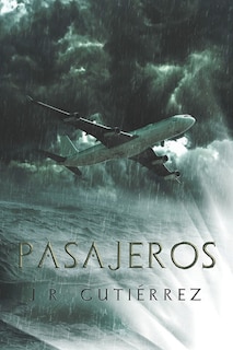 Couverture_Pasajeros