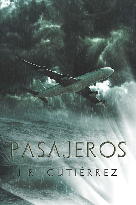Couverture_Pasajeros
