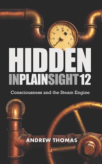 Couverture_Hidden In Plain Sight 12